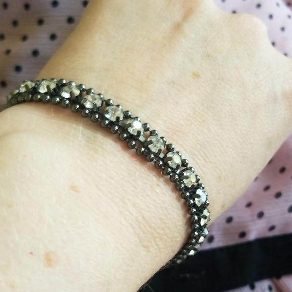Stella & Dot Jewelry - 💖 STELLA & DOT BRACELET